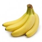 Bananai CR 1kg