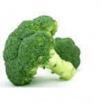 Brokolis ES vnt