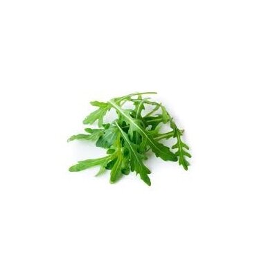 Gražgarstės IT fas 100g , vnt