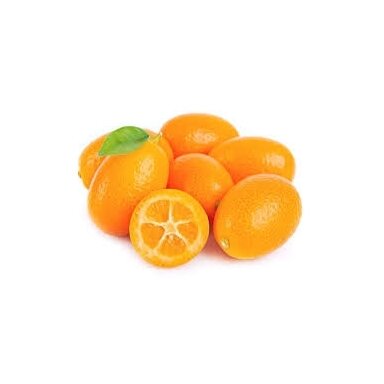 Kinkanai fas 100g IL, vnt