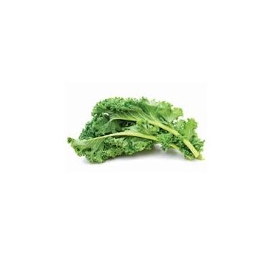 Lapiniai kopūstai "Kale"  Kg NL