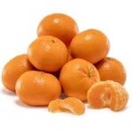 Mandarinai  ES 1kg