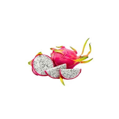 Kertainis  (Dragon fruit) 1vnt