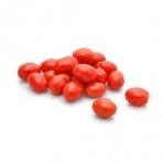 Pomidorai vyšniniai raudoni slyviniai ES, kg