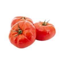 Pomidorai dideli garbanoti ES