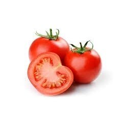 Pomidorai ES kg