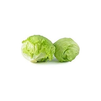 Salotos Iceberg ES vnt