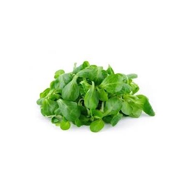 Sultenė IT fas 100g, vnt