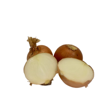 Svogūnai saldūs Grano PE, kg